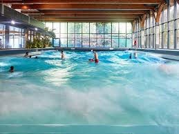 Alpamare Pfäffikon/SZ