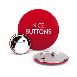 Buttons
