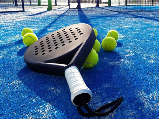 Padel